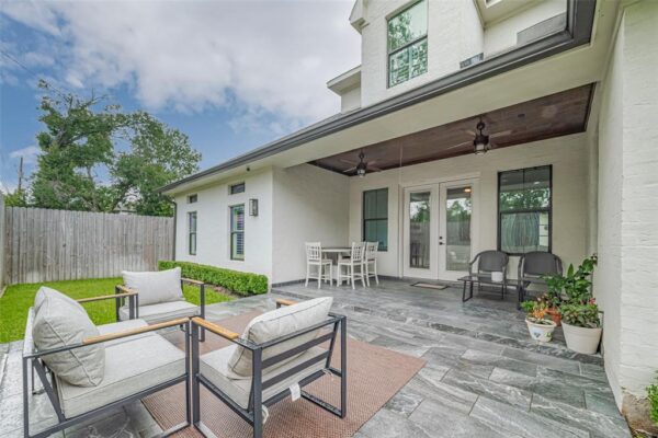 6525-Wharton-Street--Houston-77055-Harris_img-3