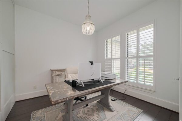 6525 Wharton Street  Houston 77055 Harris - Image 32