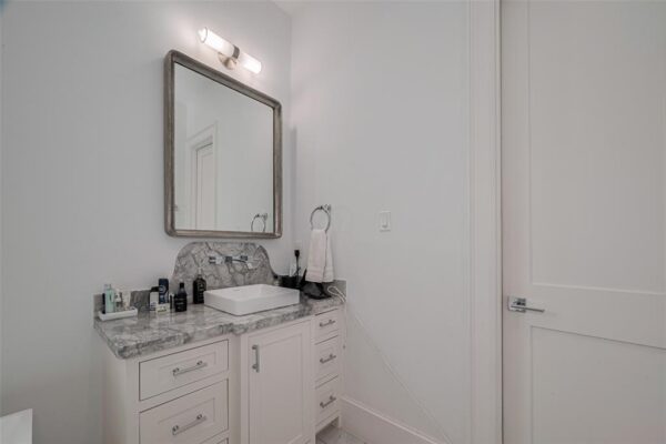 6525 Wharton Street  Houston 77055 Harris - Image 33
