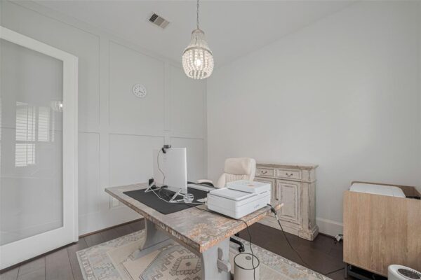 6525 Wharton Street  Houston 77055 Harris - Image 36