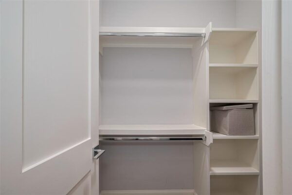 6525 Wharton Street  Houston 77055 Harris - Image 37
