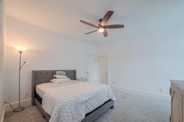 6525 Wharton Street  Houston 77055 Harris - Image 38