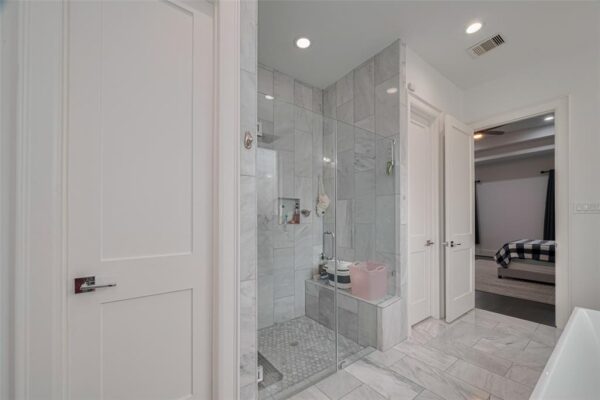 6525 Wharton Street  Houston 77055 Harris - Image 39