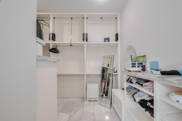 6525 Wharton Street  Houston 77055 Harris - Image 40