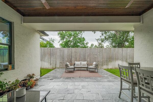 6525 Wharton Street  Houston 77055 Harris - Image 6