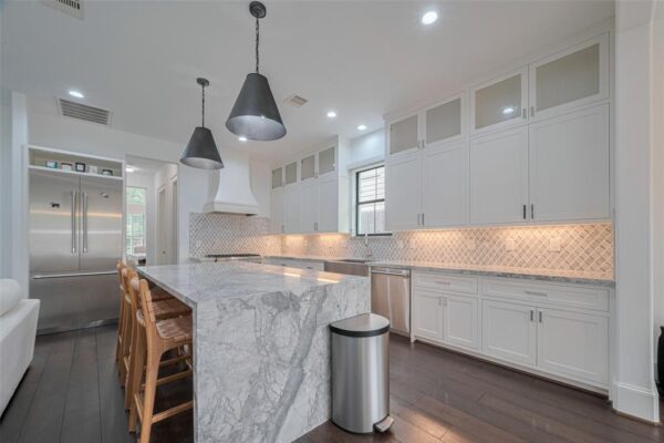 6525 Wharton Street  Houston 77055 Harris - Image 7