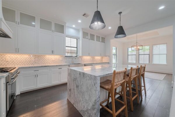 6525 Wharton Street  Houston 77055 Harris - Image 8