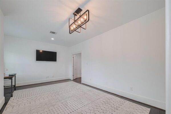6525 Wharton Street  Houston 77055 Harris - Image 9