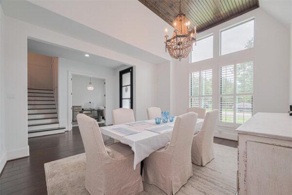 6525 Wharton Street  Houston 77055 Harris - Image 10