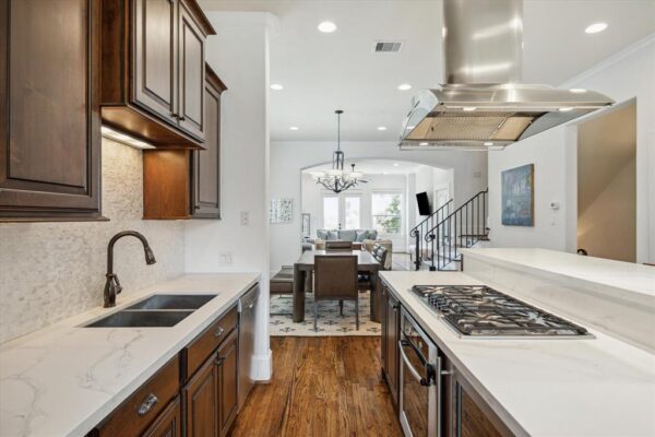 6526 Pickens Street  Houston 77007 Harris - Image 13
