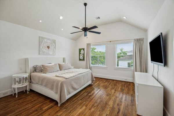 6526 Pickens Street  Houston 77007 Harris - Image 16