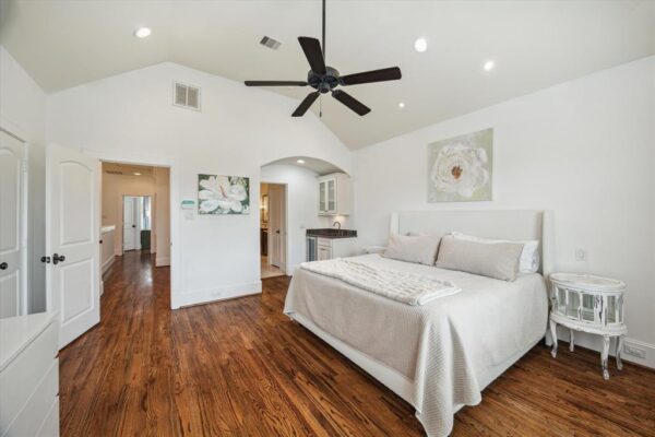 6526 Pickens Street  Houston 77007 Harris - Image 17