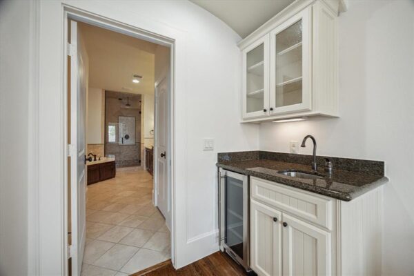 6526 Pickens Street  Houston 77007 Harris - Image 18