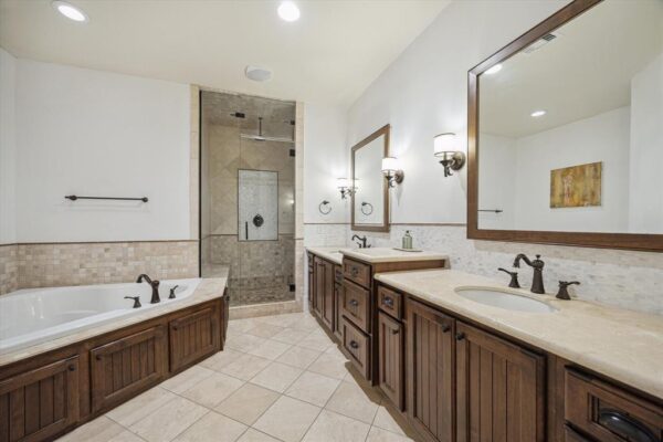 6526 Pickens Street  Houston 77007 Harris - Image 19