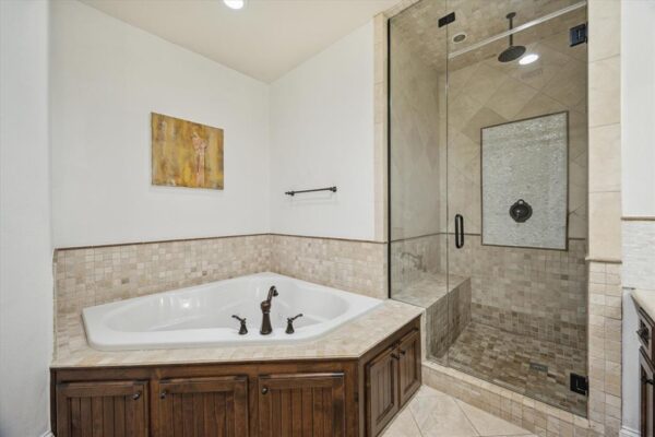 6526 Pickens Street  Houston 77007 Harris - Image 20