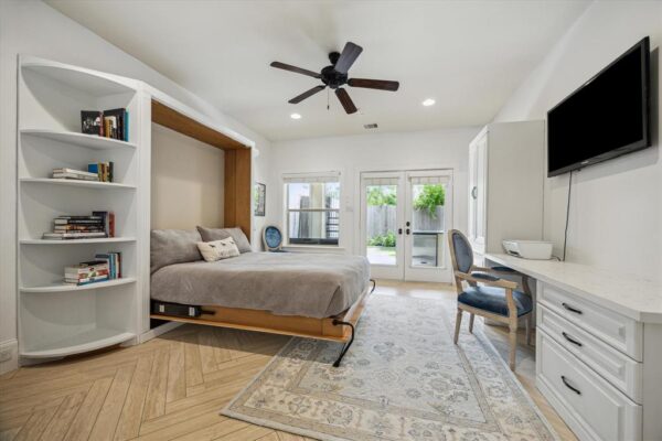 6526 Pickens Street  Houston 77007 Harris - Image 22