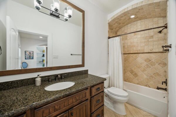 6526 Pickens Street  Houston 77007 Harris - Image 23