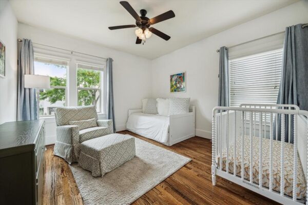 6526 Pickens Street  Houston 77007 Harris - Image 24