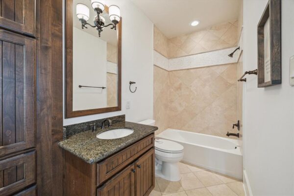 6526 Pickens Street  Houston 77007 Harris - Image 25