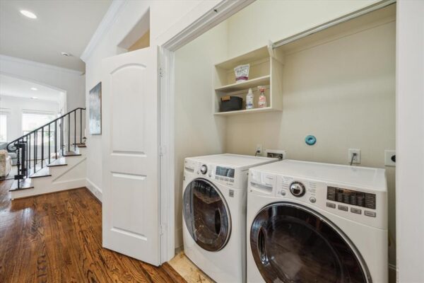 6526 Pickens Street  Houston 77007 Harris - Image 26
