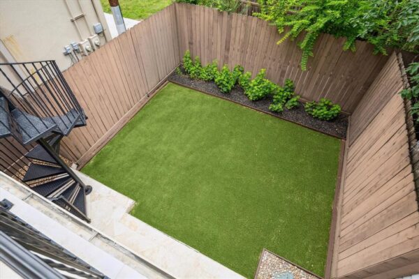 6526 Pickens Street  Houston 77007 Harris - Image 28