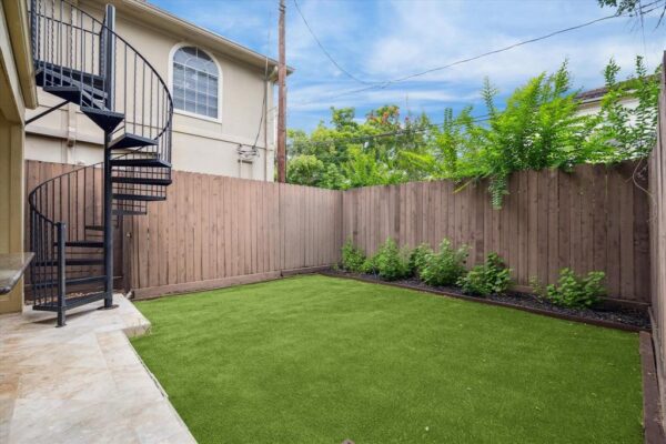 6526 Pickens Street  Houston 77007 Harris - Image 31