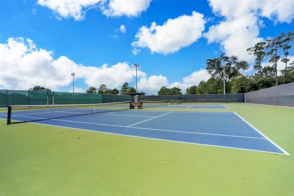 6526 Pickens Street  Houston 77007 Harris - Image 35