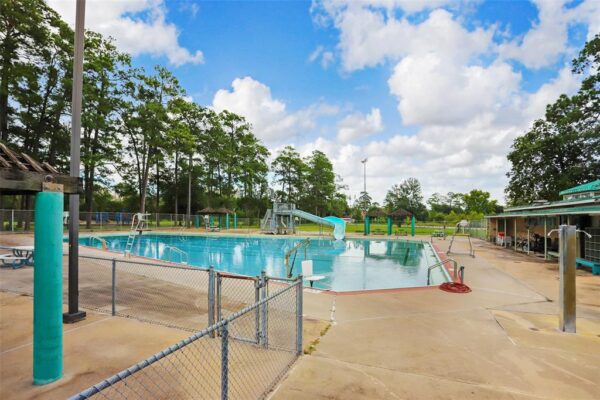6526 Pickens Street  Houston 77007 Harris - Image 36