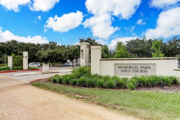 6526 Pickens Street  Houston 77007 Harris - Image 37
