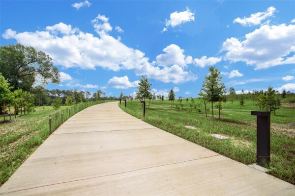 6526 Pickens Street  Houston 77007 Harris - Image 38