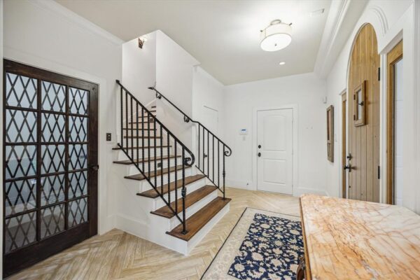 6526 Pickens Street  Houston 77007 Harris - Image 4
