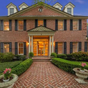 6611 Riva Ridge Drive  Richmond 77406 Fort Bend