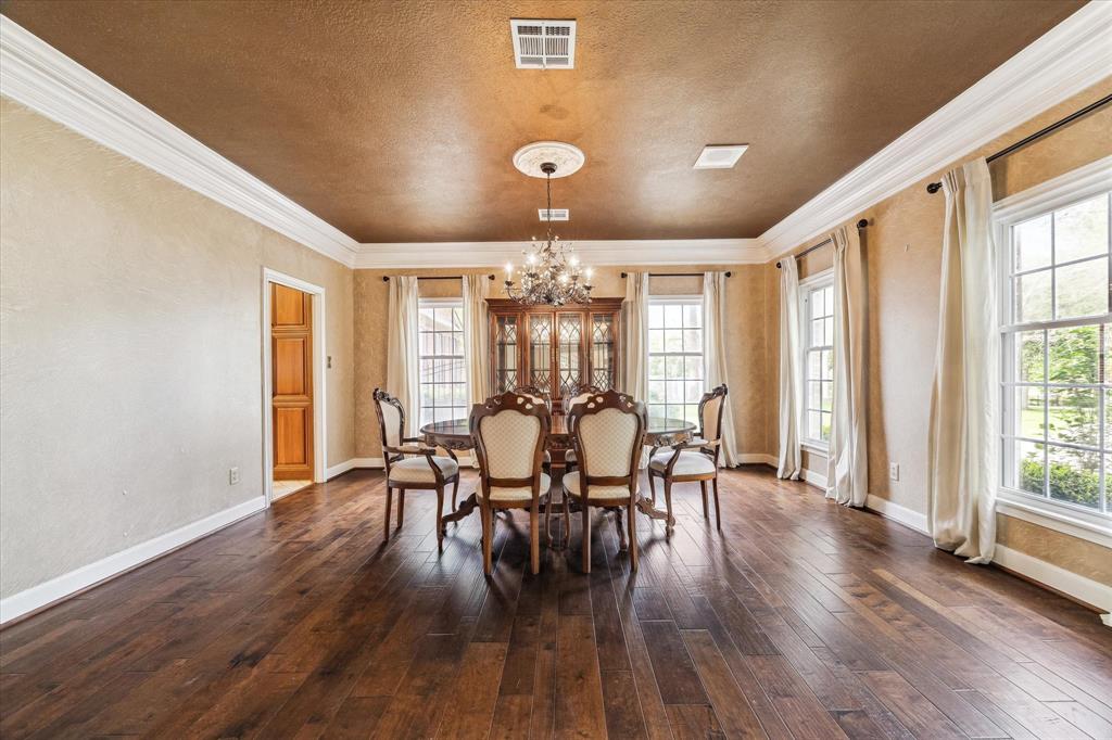 6611 Riva Ridge Drive  Richmond 77406 Fort Bend - Image 10