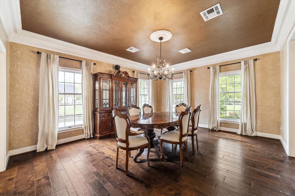 6611 Riva Ridge Drive  Richmond 77406 Fort Bend - Image 11
