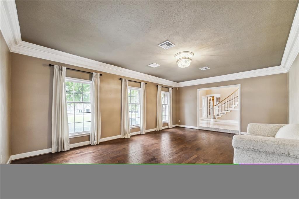 6611 Riva Ridge Drive  Richmond 77406 Fort Bend - Image 12