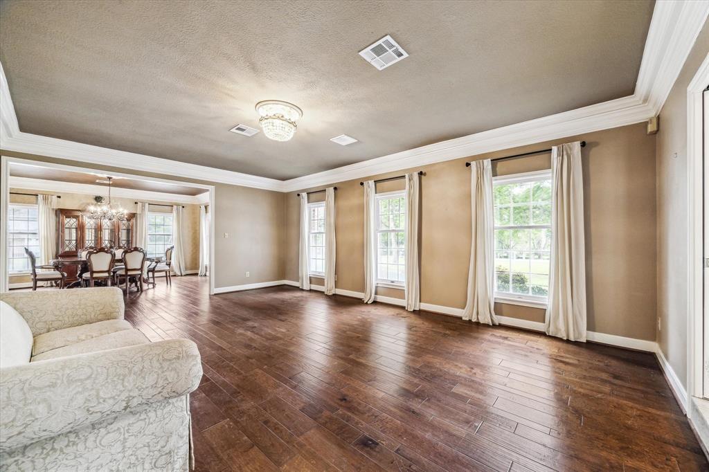6611 Riva Ridge Drive  Richmond 77406 Fort Bend - Image 13