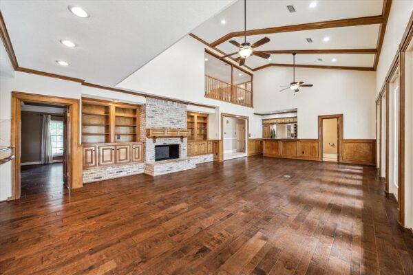 6611 Riva Ridge Drive  Richmond 77406 Fort Bend - Image 14