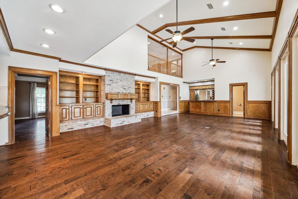 6611 Riva Ridge Drive  Richmond 77406 Fort Bend - Image 14