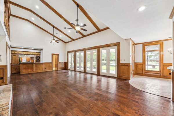 6611 Riva Ridge Drive  Richmond 77406 Fort Bend - Image 15