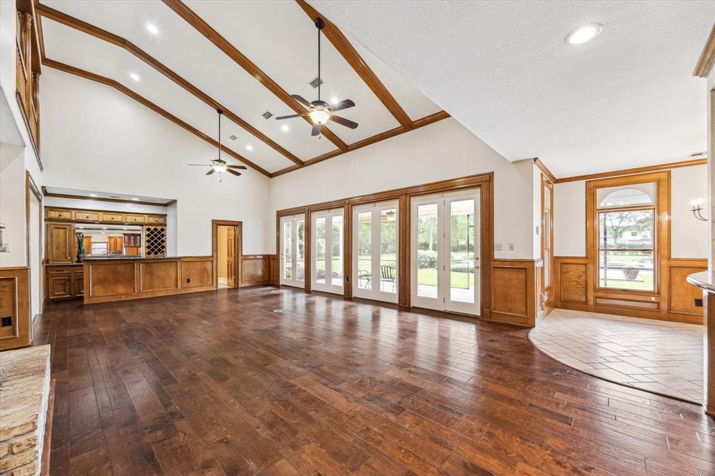 6611 Riva Ridge Drive  Richmond 77406 Fort Bend - Image 15