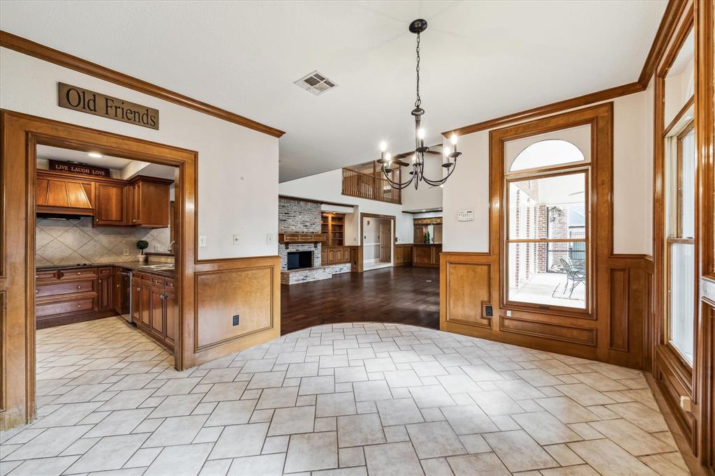 6611 Riva Ridge Drive  Richmond 77406 Fort Bend - Image 17