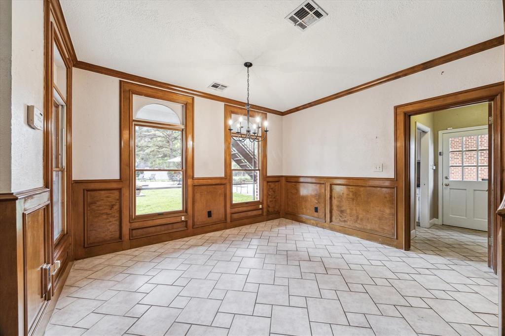6611 Riva Ridge Drive  Richmond 77406 Fort Bend - Image 18