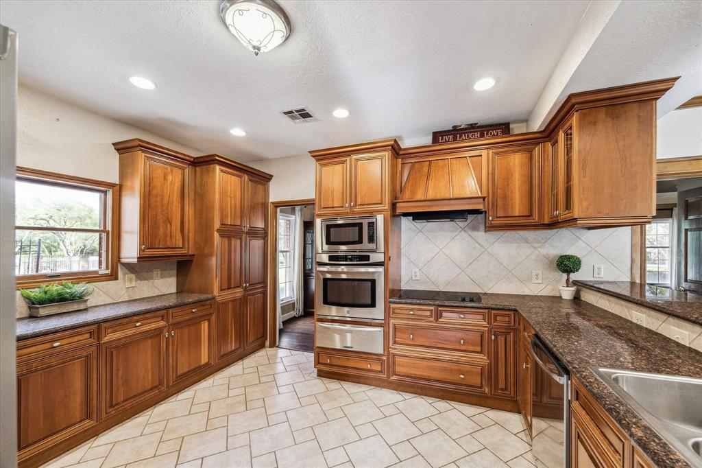 6611 Riva Ridge Drive  Richmond 77406 Fort Bend - Image 20
