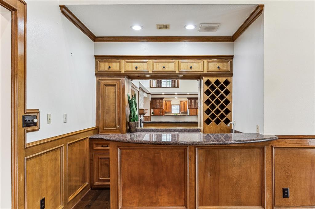 6611 Riva Ridge Drive  Richmond 77406 Fort Bend - Image 21