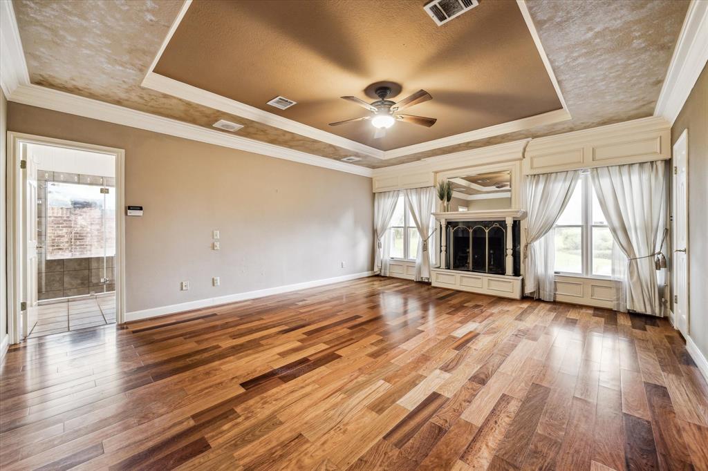 6611 Riva Ridge Drive  Richmond 77406 Fort Bend - Image 22