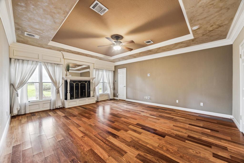 6611 Riva Ridge Drive  Richmond 77406 Fort Bend - Image 23