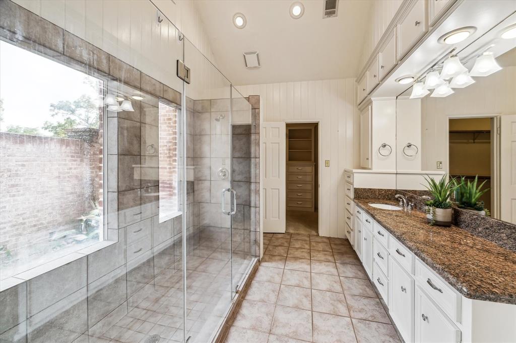 6611 Riva Ridge Drive  Richmond 77406 Fort Bend - Image 24