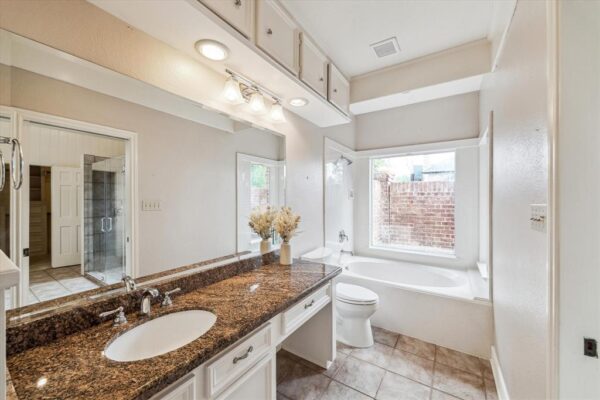 6611 Riva Ridge Drive  Richmond 77406 Fort Bend - Image 25