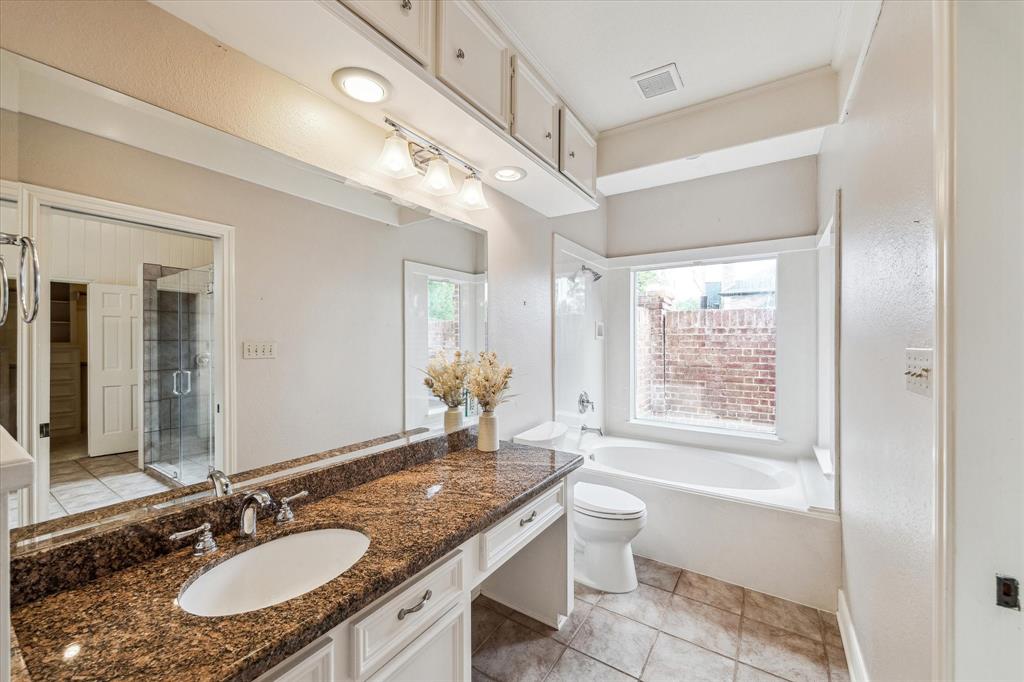 6611 Riva Ridge Drive  Richmond 77406 Fort Bend - Image 25