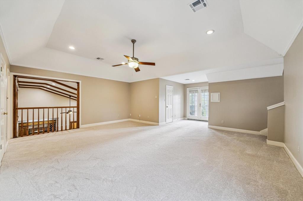 6611 Riva Ridge Drive  Richmond 77406 Fort Bend - Image 26